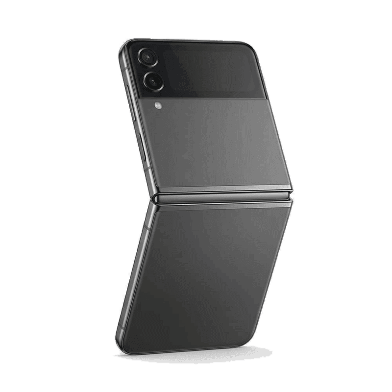 Novex Nova Flip 8