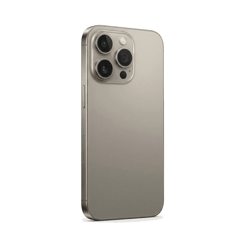 Aurelo Halo 15 Pro Max