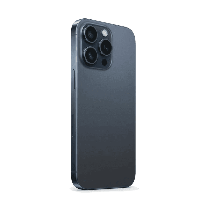 Aurelo Halo 15 Pro Max