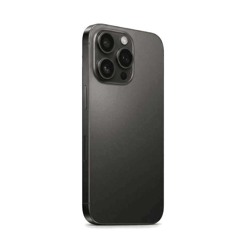 Aurelo Halo 16 Pro Max