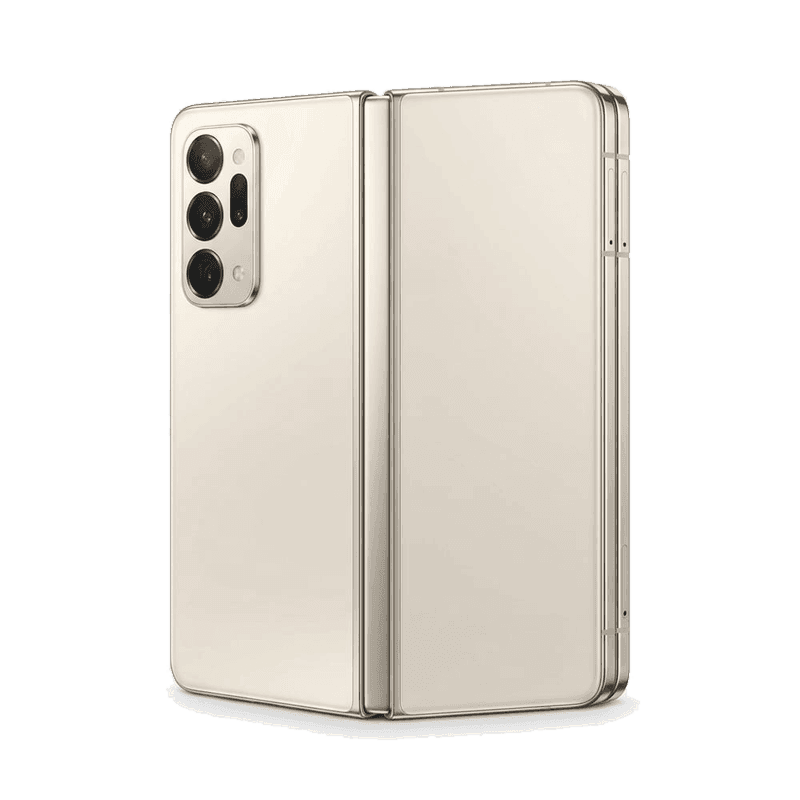 Novex Nova Fold 8 Ultra
