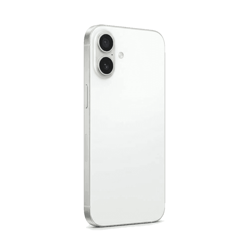 Aurelo Halo 16e