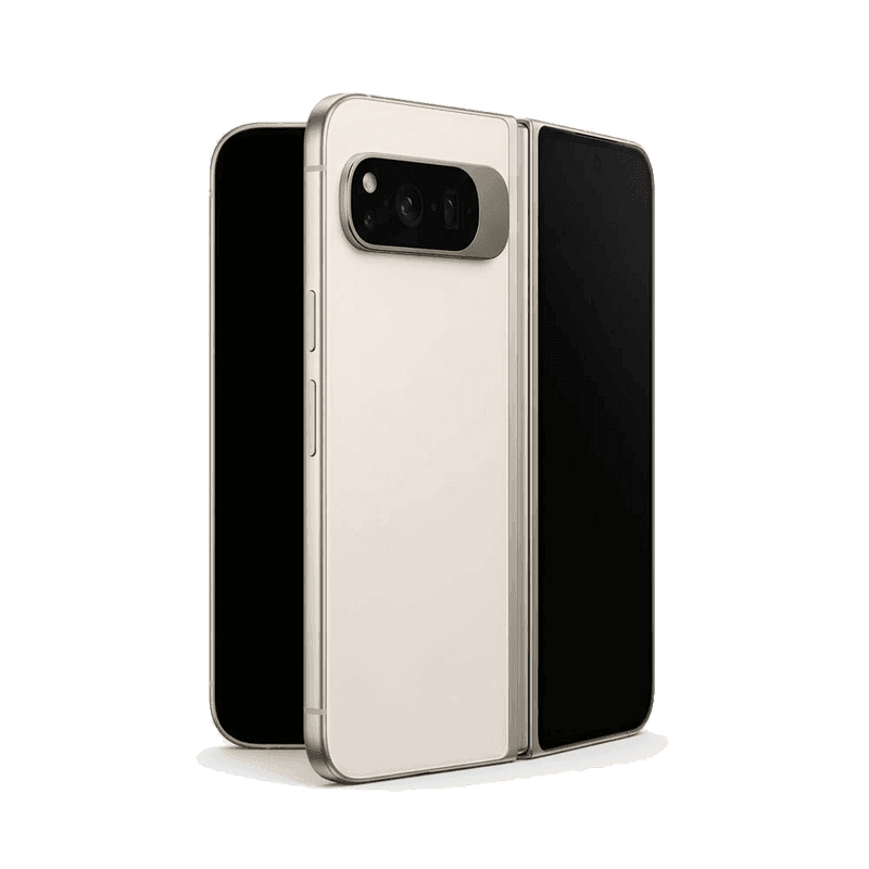 Vantis Prism 9 Pro Fold