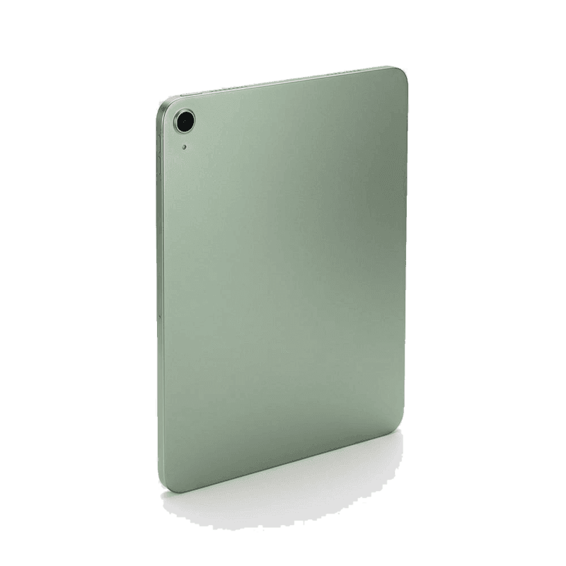 Aurelo Slate Air (2020)