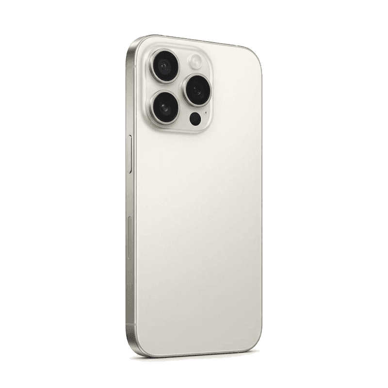 Aurelo Halo 16 Pro
