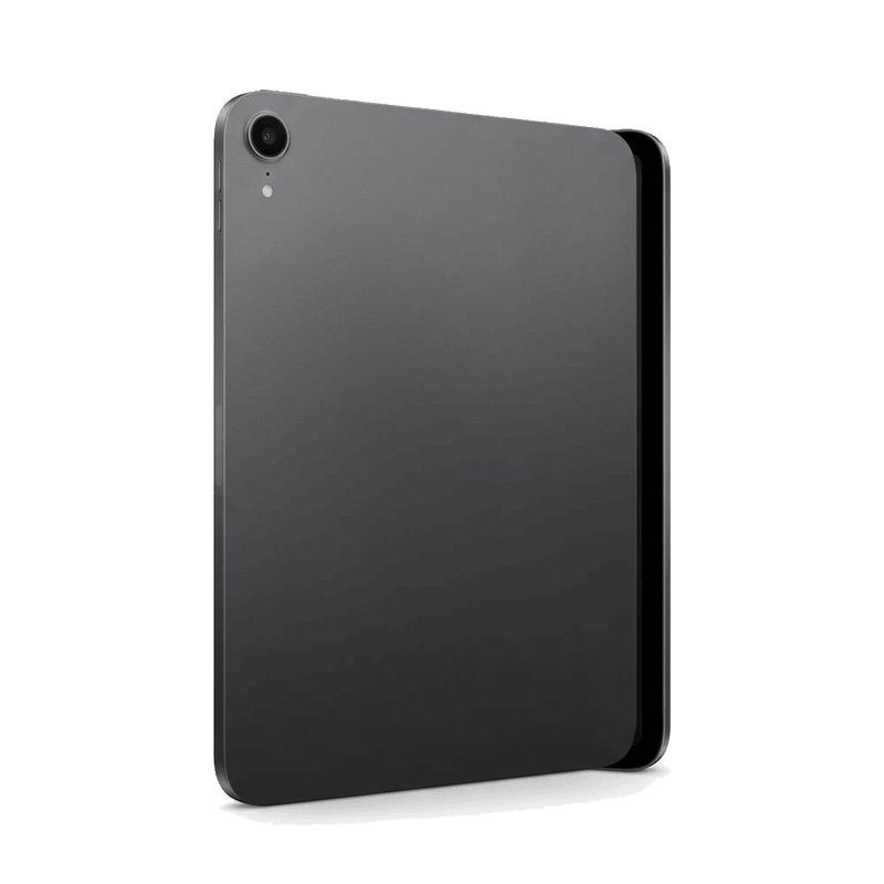 Aurelo Slate mini (2024)