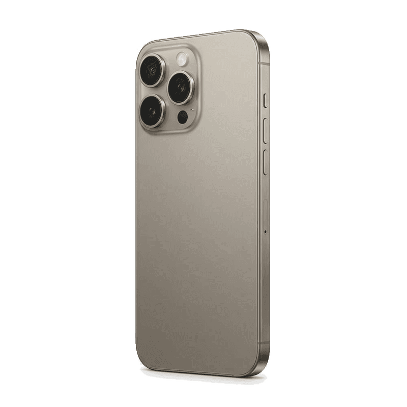 Aurelo Halo 16 Pro Max