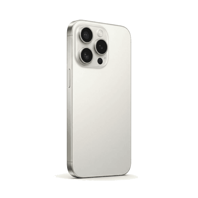 Aurelo Halo 16 Pro Max
