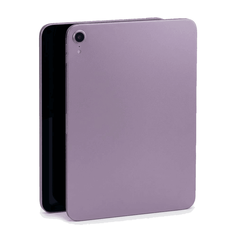 Aurelo Slate mini (2021)