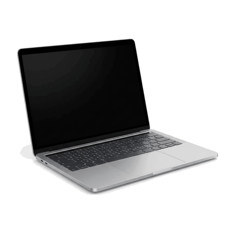 Aurelo Wingbook Air 13"