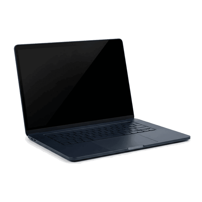 Aurelo Wingbook Air 15"