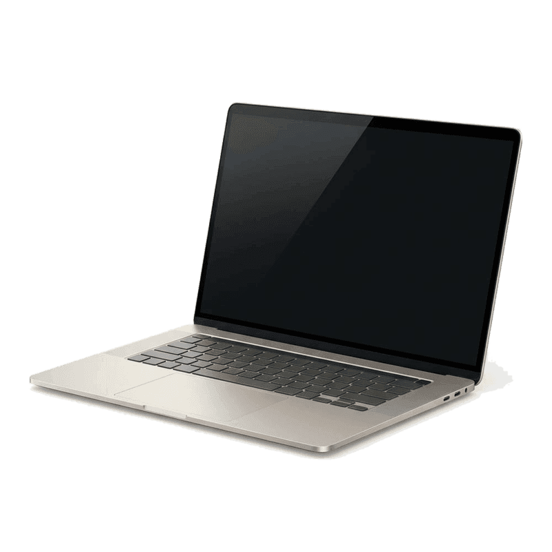 Aurelo Wingbook Air 15"