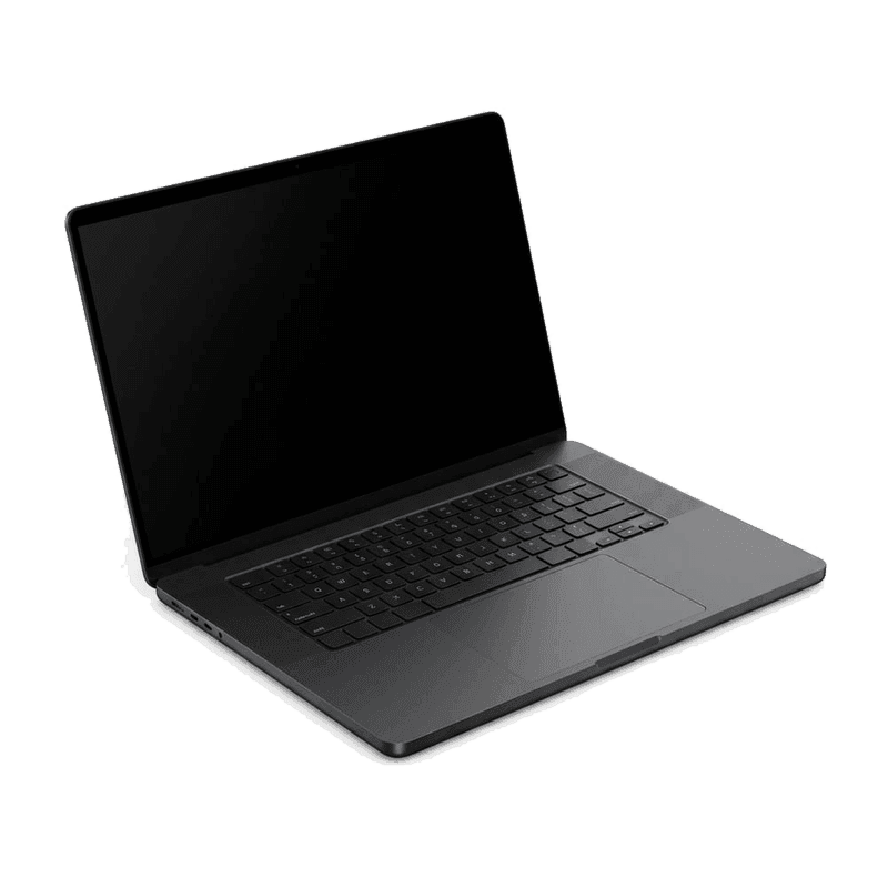 Aurelo Wingbook Pro 16"
