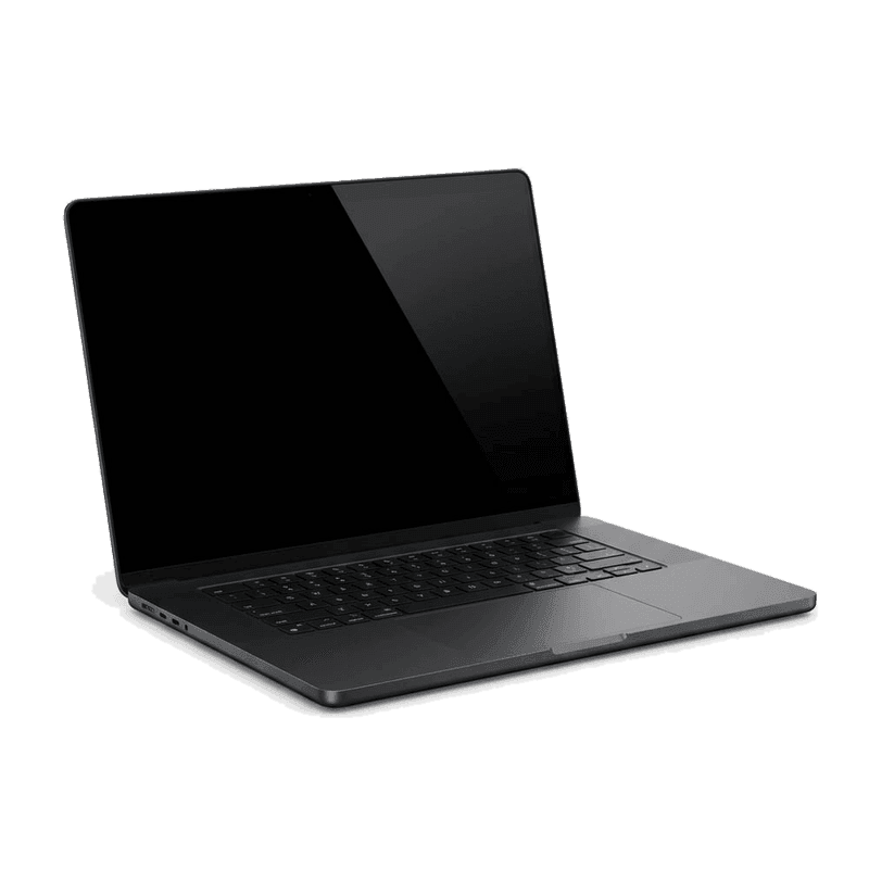 Aurelo Wingbook Pro 16"