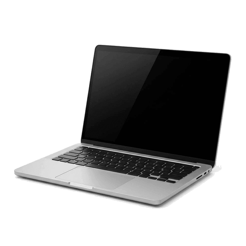 Aurelo Wingbook Pro 14"