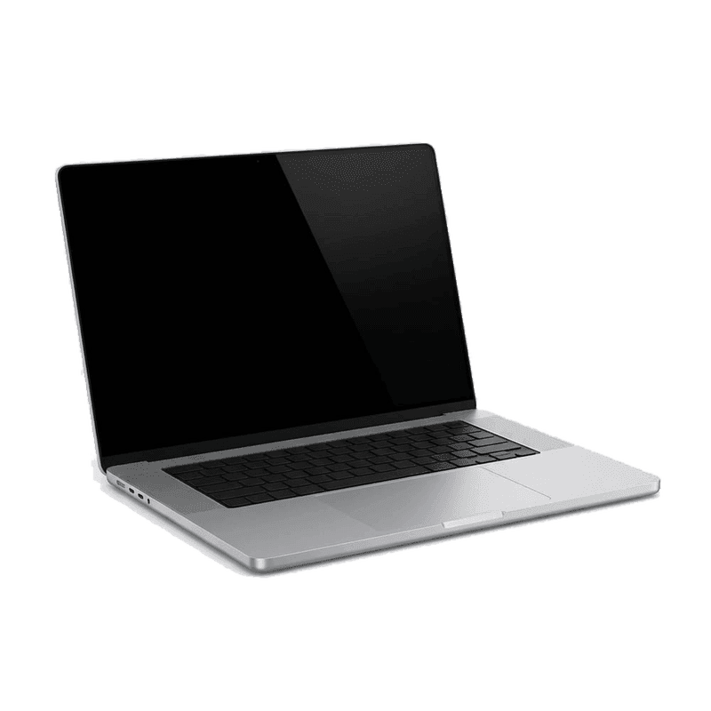 Aurelo Wingbook Pro 16"