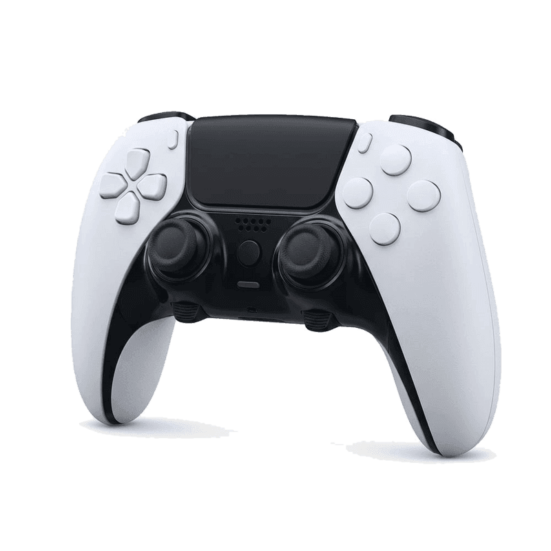 Kairo Arc Pro Wireless Controller