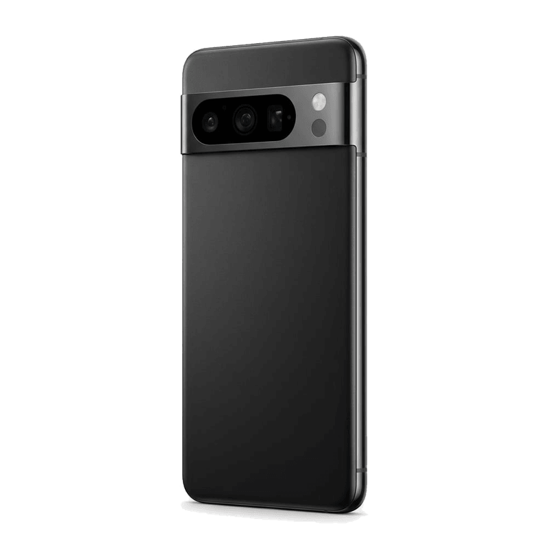 Vantis Prism 10 Pro