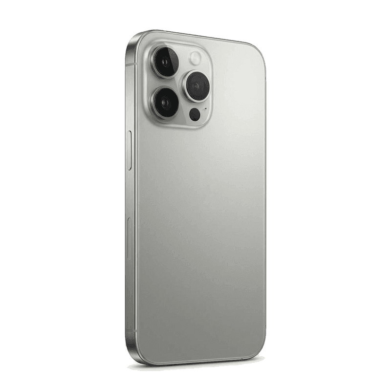 Aurelo Halo 17 Pro