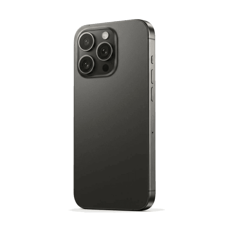 Aurelo Halo 15 Pro