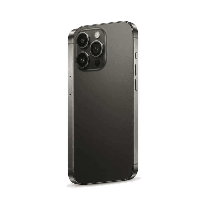 Aurelo Halo 16 Pro