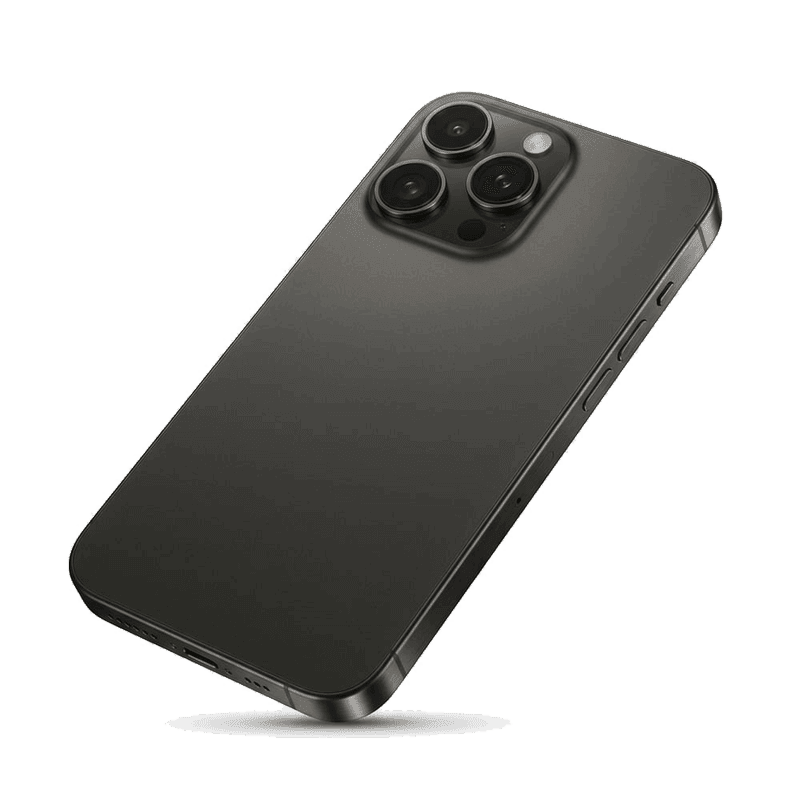 Aurelo Halo 16 Pro Max