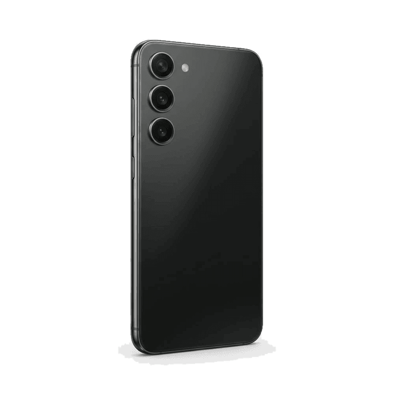 Novex Nova S26+