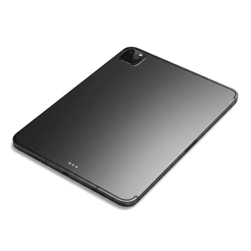 Aurelo Slate Pro 11" (2025)