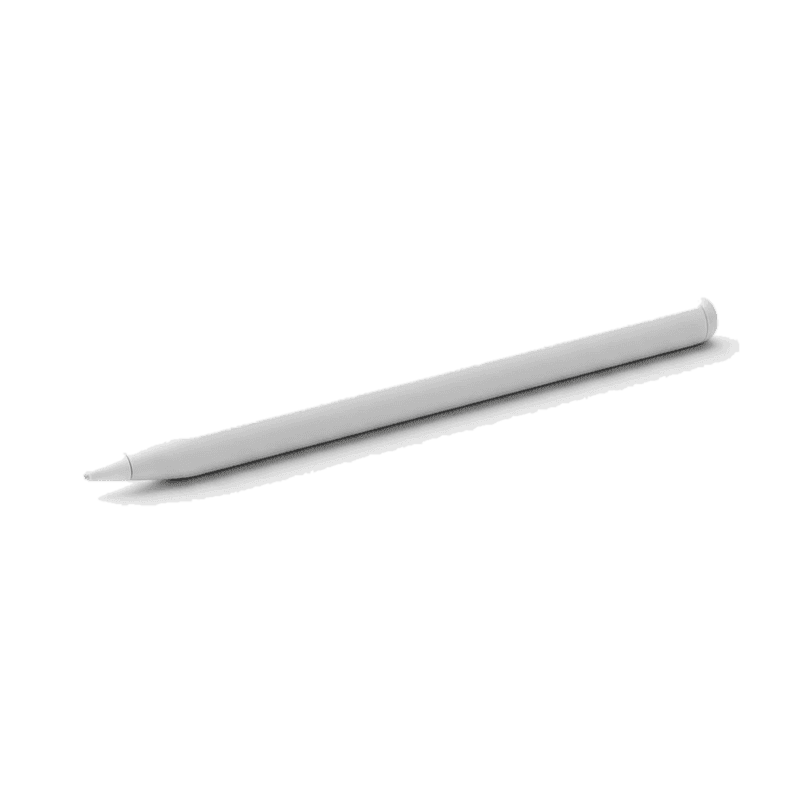 Aurelo Stylus (2nd Generation)