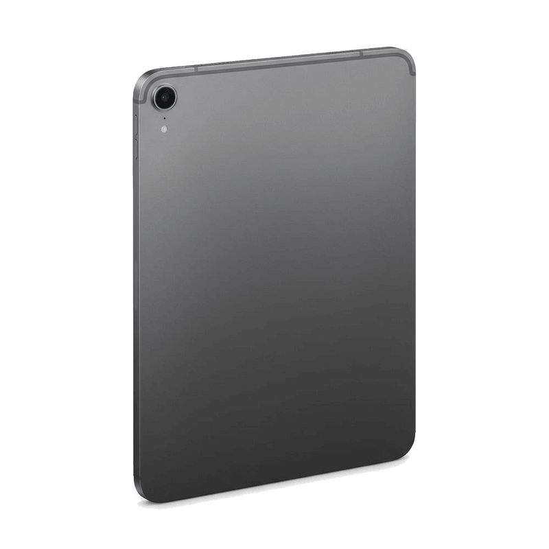 Aurelo Slate mini (2021)
