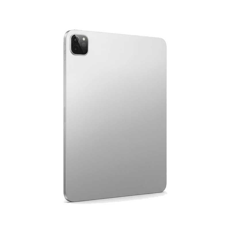 Aurelo Slate Pro 11" (2024)