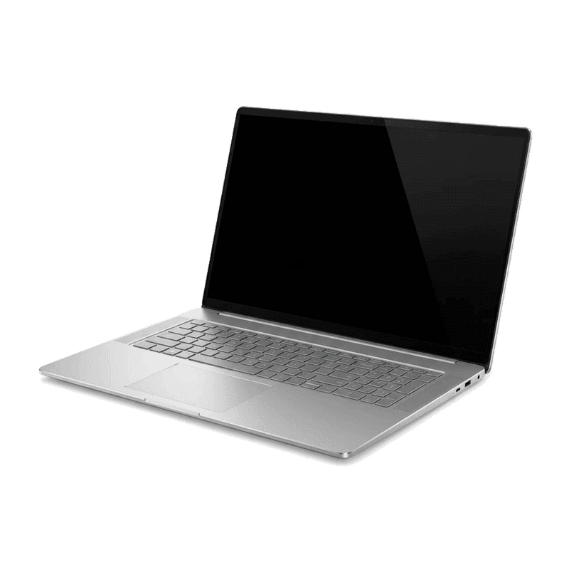 Heliant Allbook 3 17