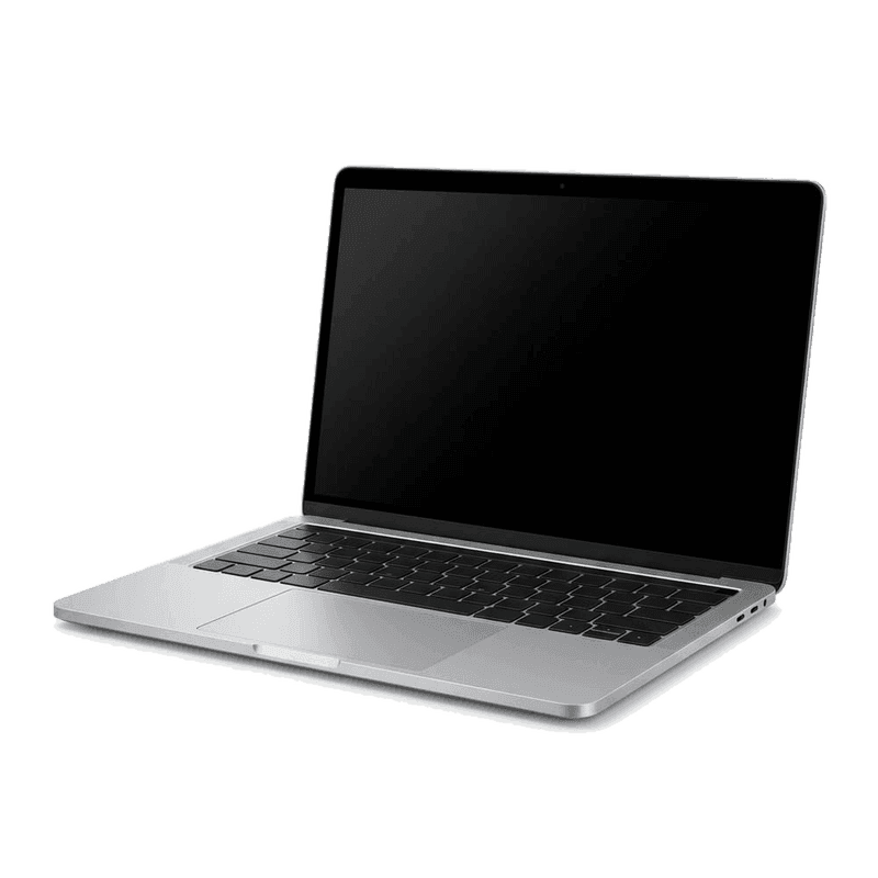 Aurelo Wingbook Pro