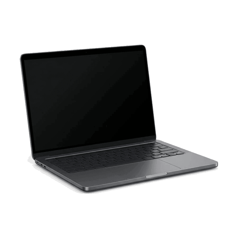 Aurelo Wingbook Pro 14"