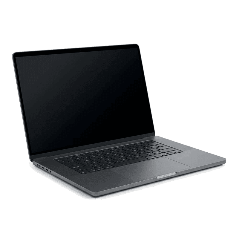 Aurelo Wingbook Pro 16"