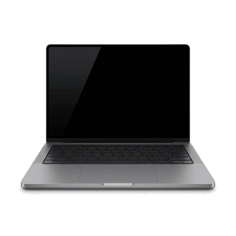 Aurelo Wingbook Pro 14"